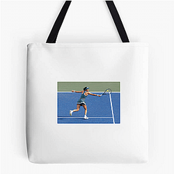 Sorana Cirstea Limited Collection Sorana Cirstea Bags