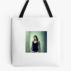 Sorana Cirstea Merch For Fans Sorana Cirstea Bags