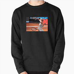 Sorana Cirstea Merchandise For Fans Sorana Cirstea Sweatshirts