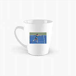 Sorana Cirstea Limited Collection Sorana Cirstea Mugs