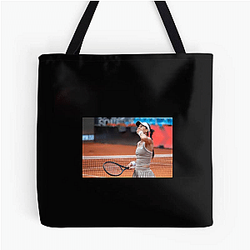 Sorana Cirstea Merchandise For Fans Sorana Cirstea Bags