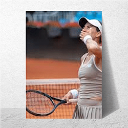 Sorana Cirstea Merchandise For Fans Sorana Cirstea Posters