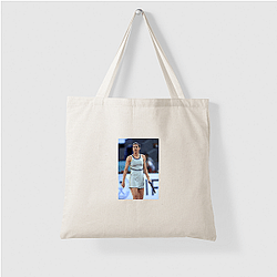 Sorana Cirstea Merch Sorana Cirstea Bags
