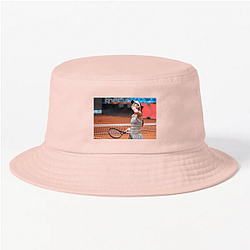 Sorana Cirstea Merchandise For Fans Sorana Cirstea Hats & Caps
