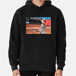 Sorana Cirstea Merchandise For Fans Sorana Cirstea Hoodies