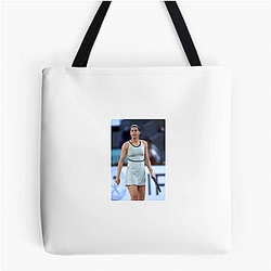 Sorana Cirstea Merch Sorana Cirstea Bags
