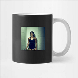 Sorana Cirstea Merch For Fans Sorana Cirstea Mugs