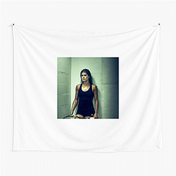 Sorana Cirstea Merch For Fans Sorana Cirstea Tapestries