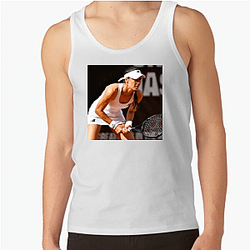 Sorana Cirstea Signature Sorana Cirstea Tank Tops