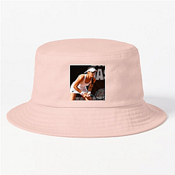 Sorana Cirstea Signature Sorana Cirstea Hats & Caps