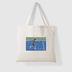 Sorana Cirstea Limited Collection Sorana Cirstea Bags
