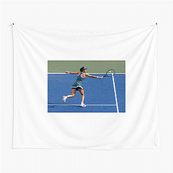 Sorana Cirstea Limited Collection Sorana Cirstea Tapestries