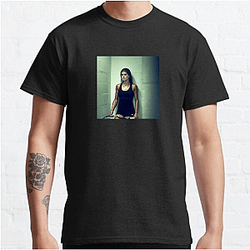 Sorana Cirstea Merch For Fans Sorana Cirstea T-Shirts