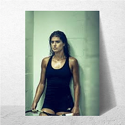 Sorana Cirstea Merch For Fans Sorana Cirstea Posters