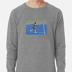 Sorana Cirstea Limited Collection Sorana Cirstea Sweatshirts
