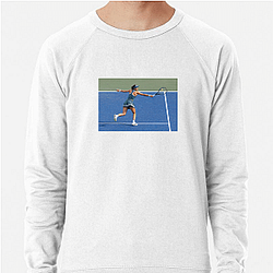 Sorana Cirstea Limited Collection Sorana Cirstea Sweatshirts