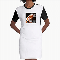 Sorana Cirstea Signature Sorana Cirstea Dresses