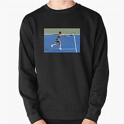 Sorana Cirstea Limited Collection Sorana Cirstea Sweatshirts