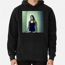 Sorana Cirstea Merch For Fans Sorana Cirstea Hoodies