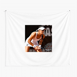 Sorana Cirstea Signature Sorana Cirstea Tapestries