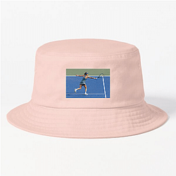 Sorana Cirstea Limited Collection Sorana Cirstea Hats & Caps