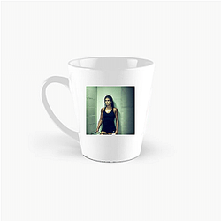 Sorana Cirstea Merch For Fans Sorana Cirstea Mugs