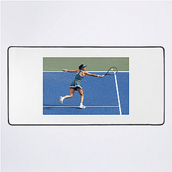 Sorana Cirstea Limited Collection Sorana Cirstea Mouse Pads