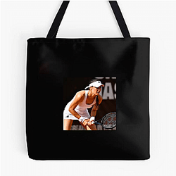 Sorana Cirstea Signature Sorana Cirstea Bags