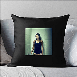 Sorana Cirstea Merch For Fans Sorana Cirstea Pillows Cover