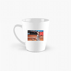 Sorana Cirstea Merchandise For Fans Sorana Cirstea Mugs