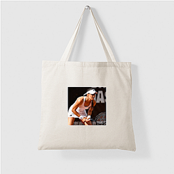 Sorana Cirstea Signature Sorana Cirstea Bags