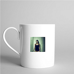 Sorana Cirstea Merch For Fans Sorana Cirstea Mugs