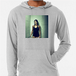 Sorana Cirstea Merch For Fans Sorana Cirstea Hoodies