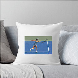 Sorana Cirstea Limited Collection Sorana Cirstea Pillows Cover