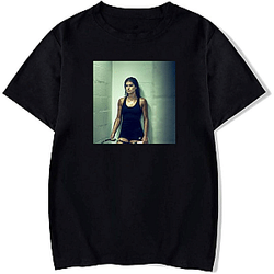 Sorana Cirstea Merch For Fans Sorana Cirstea T-Shirts