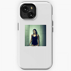 Sorana Cirstea Merch For Fans Sorana Cirstea Samsung Cases