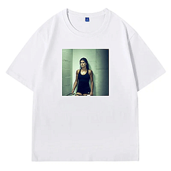 Sorana Cirstea Merch For Fans Sorana Cirstea T-Shirts