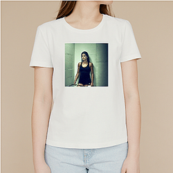 Sorana Cirstea Merch For Fans Sorana Cirstea T-Shirts