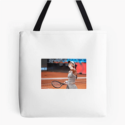 Sorana Cirstea Merchandise For Fans Sorana Cirstea Bags