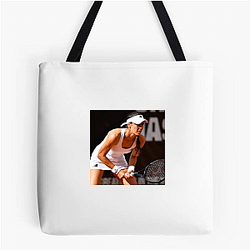 Sorana Cirstea Signature Sorana Cirstea Bags