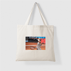 Sorana Cirstea Merchandise For Fans Sorana Cirstea Bags
