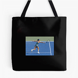 Sorana Cirstea Limited Collection Sorana Cirstea Bags