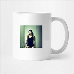 Sorana Cirstea Merch For Fans Sorana Cirstea Mugs