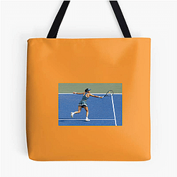 Sorana Cirstea Limited Collection Sorana Cirstea Bags