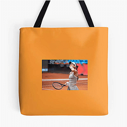 Sorana Cirstea Merchandise For Fans Sorana Cirstea Bags