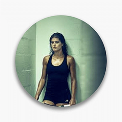 Sorana Cirstea Merch For Fans Sorana Cirstea Pins