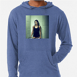 Sorana Cirstea Merch For Fans Sorana Cirstea Hoodies