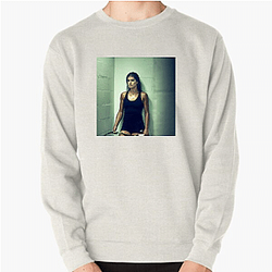 Sorana Cirstea Merch For Fans Sorana Cirstea Sweatshirts