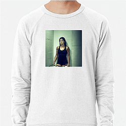 Sorana Cirstea Merch For Fans Sorana Cirstea Sweatshirts