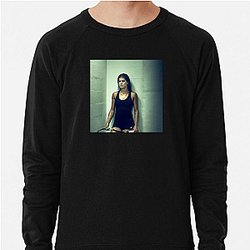 Sorana Cirstea Merch For Fans Sorana Cirstea Sweatshirts